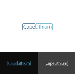 Diseño de Logo por COLOURS BRANDING para este proyecto | Diseño: #33170102
