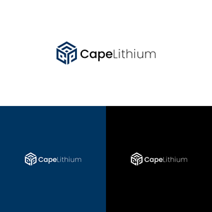 Logo-Design von araska für dieses Projekt | Design: #33185233