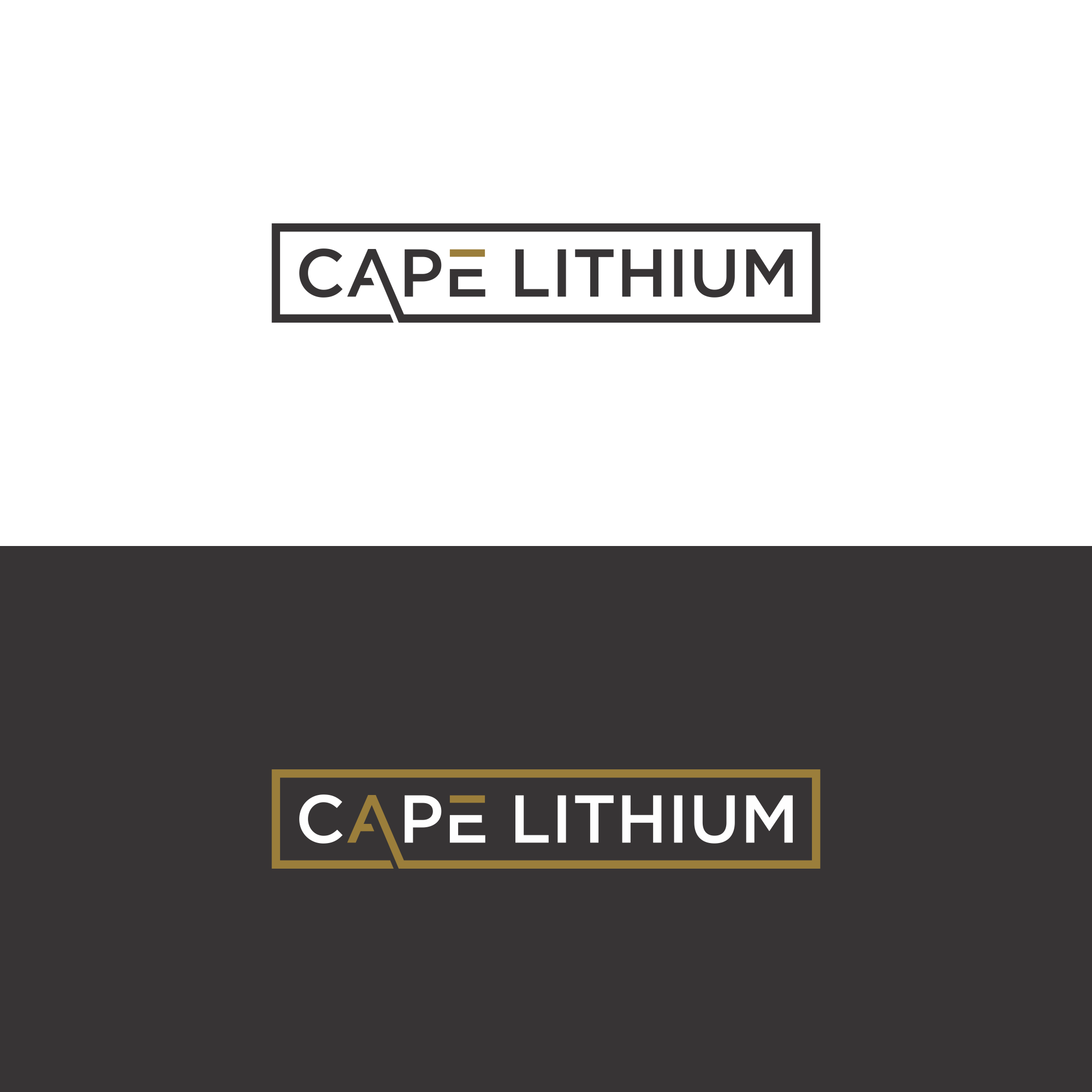 Logo Design by joiyoboyo for this project | Design #33203820