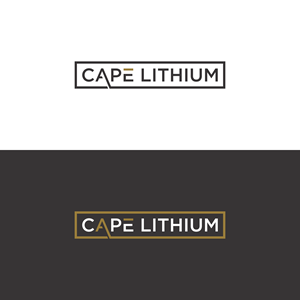 Logo-Design von araska für dieses Projekt | Design: #33203820