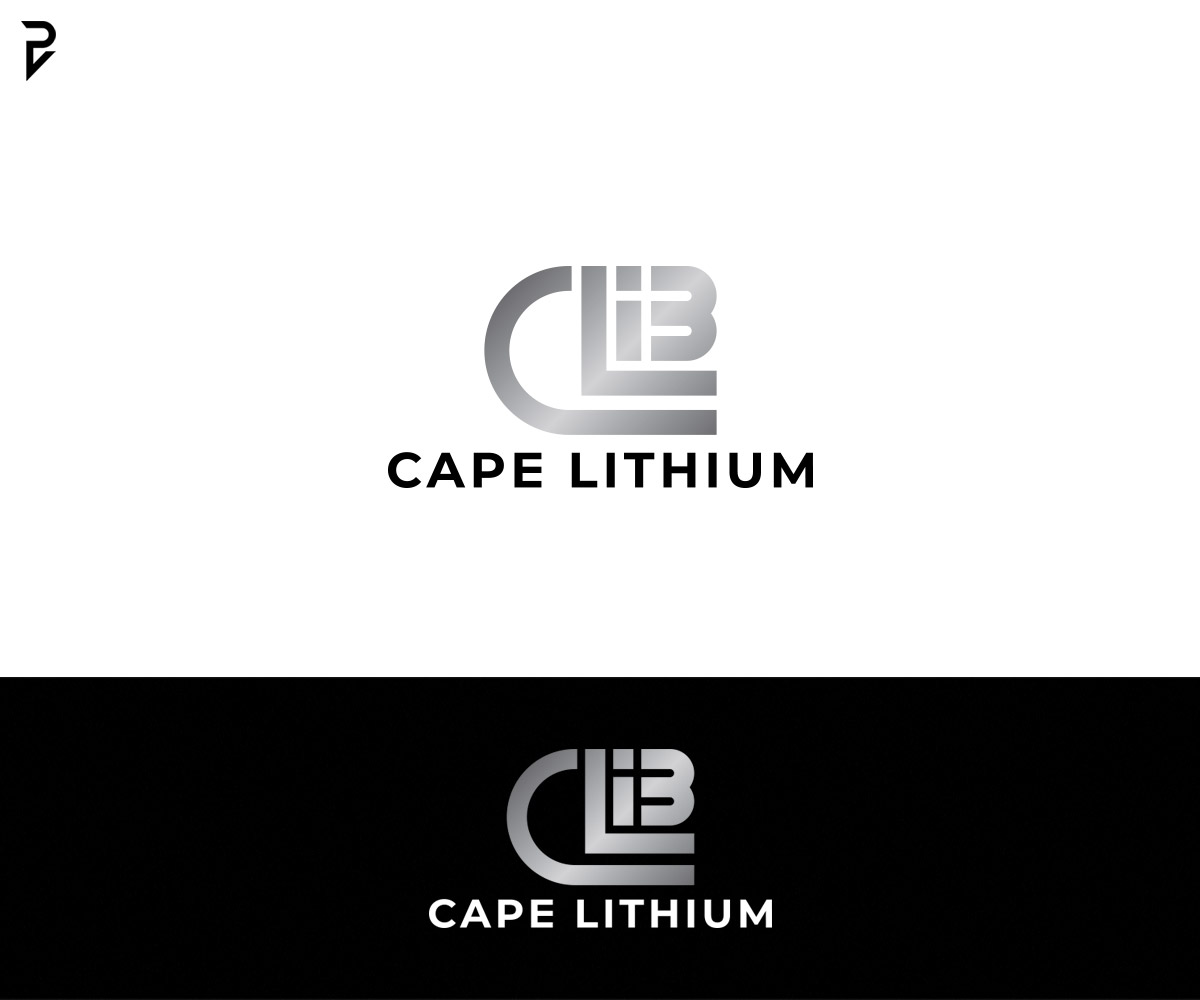 Logo Design by poisonvectors for this project | Design #33163844