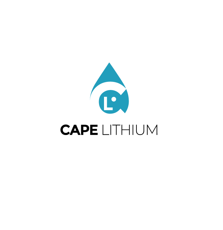 Logo Design by javed.iqbal for this project | Design #33164292