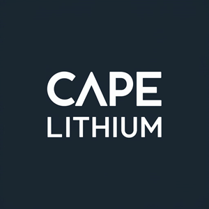 Logo Design by Mir Graphics for this project | Design: #33163786