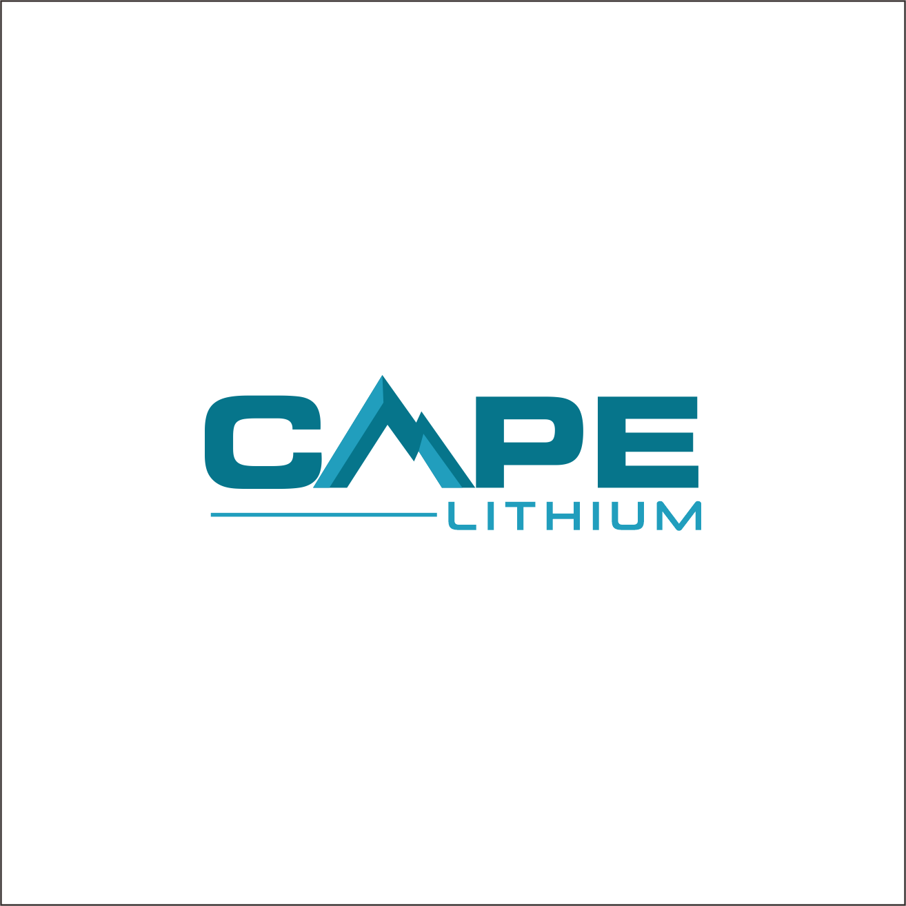 Logo Design by java land for this project | Design #33200472