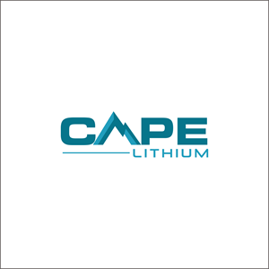 Logo Design by java land for this project | Design: #33200472