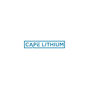 Logo Design by M AttA