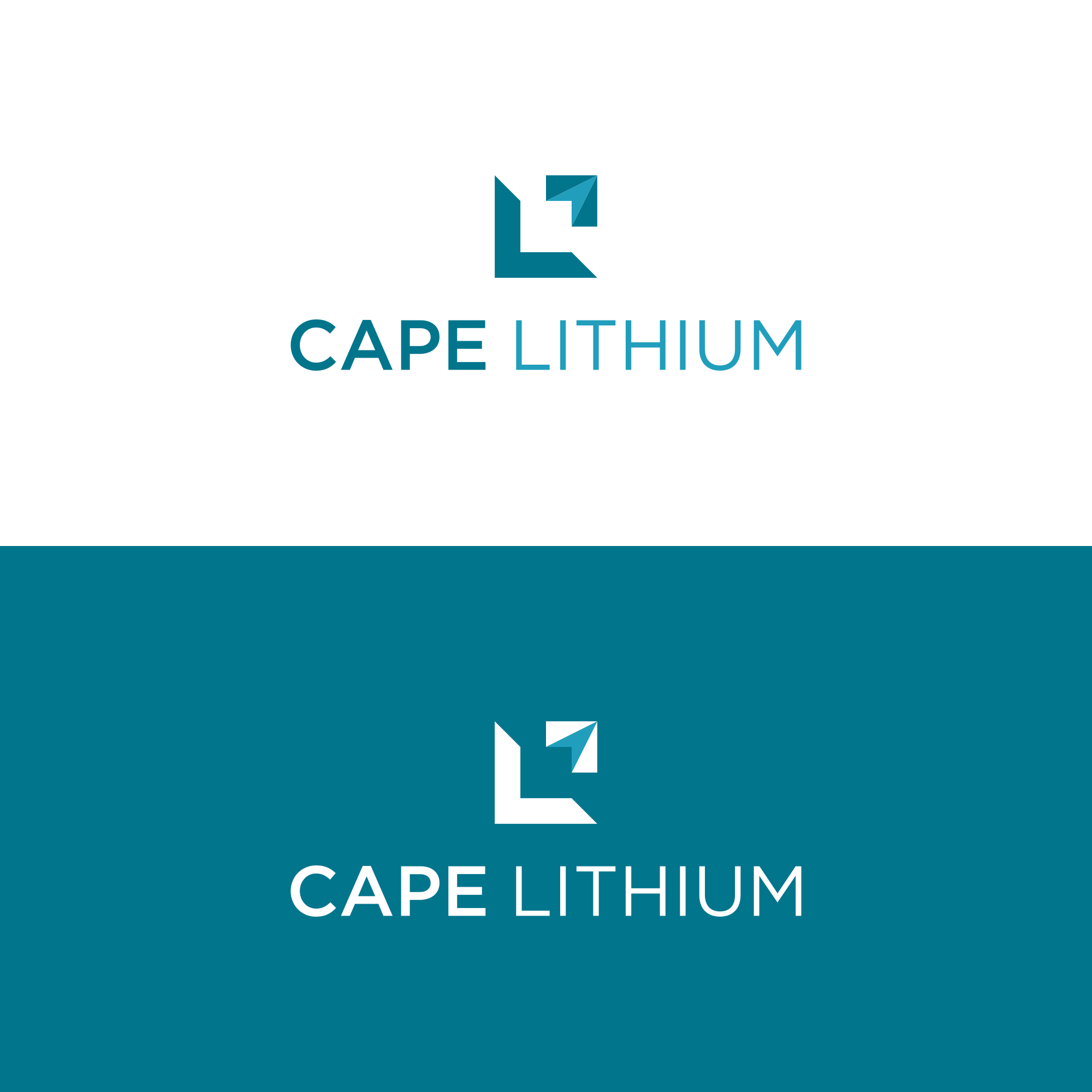 Logo Design by M AttA for this project | Design #33202024