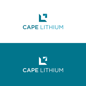 Diseño de Logo por M AttA para este proyecto | Diseño: #33202024