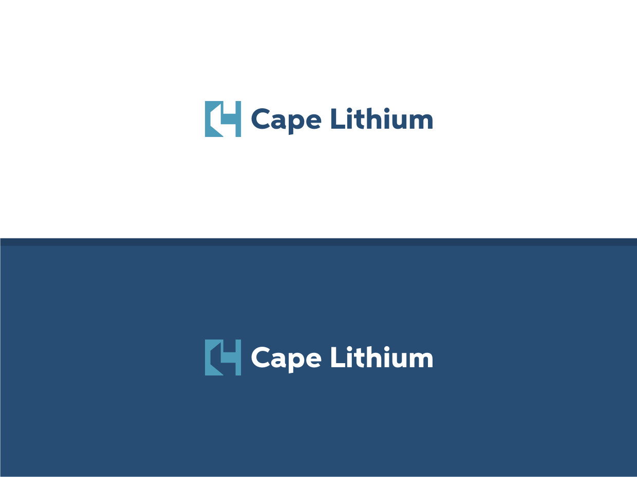 Logo Design by Atvento Graphics for this project | Design #33180605