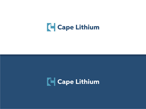 Logo Design by Atvento Graphics for this project | Design: #33180605