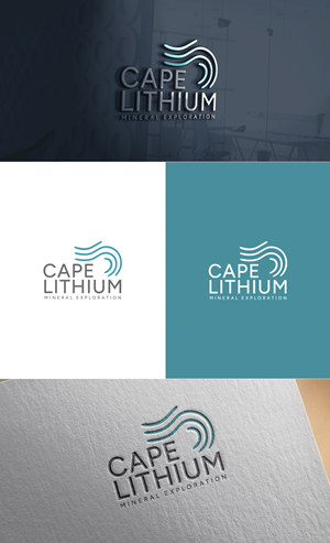 Logo Design by GLDesigns for this project | Design: #33164108