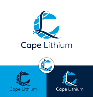 Logo Design by debdesign for this project | Design: #33169177