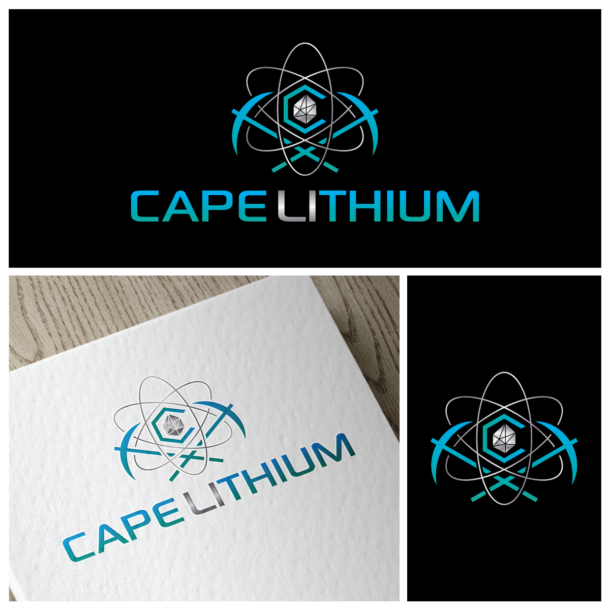 Logo Design by riya.mitra07j for this project | Design #33163977