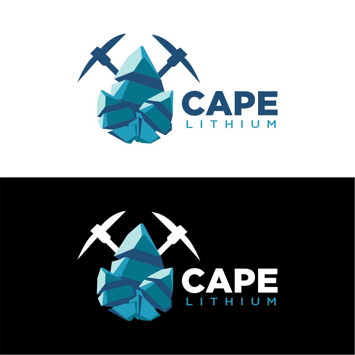 Diseño de Logo por creative.bugs para este proyecto | Diseño #33168457