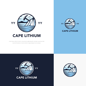 Design de Logo par Transformed Design Inc. pour ce projet | Design : #33175507