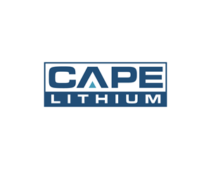 Logo Design by Atec for this project | Design: #33169547