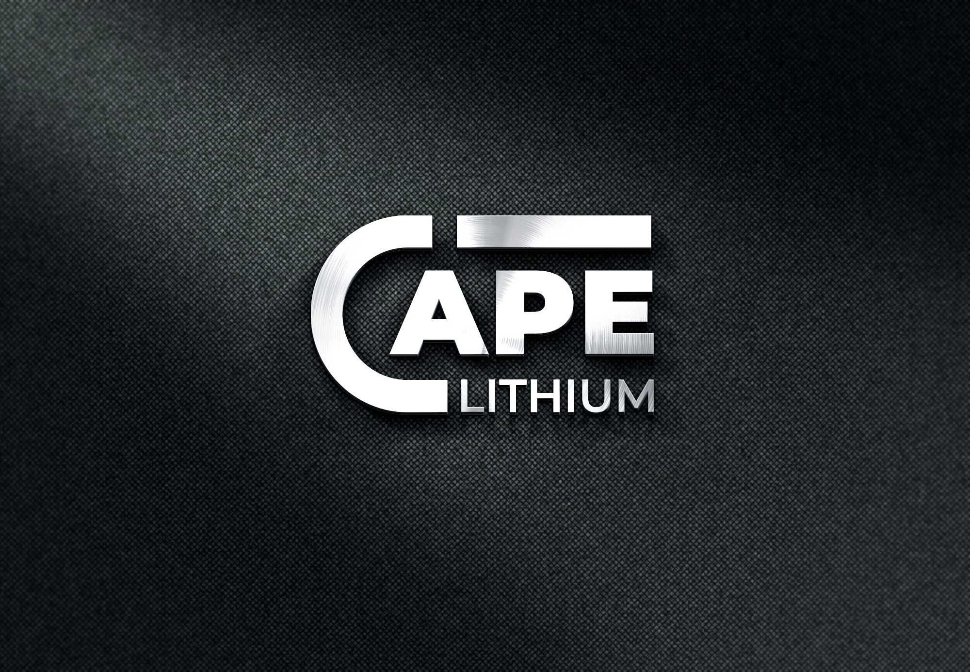 Logo Design by saurov for this project | Design #33184889
