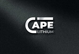 Logo Design by saurov for this project | Design: #33184889