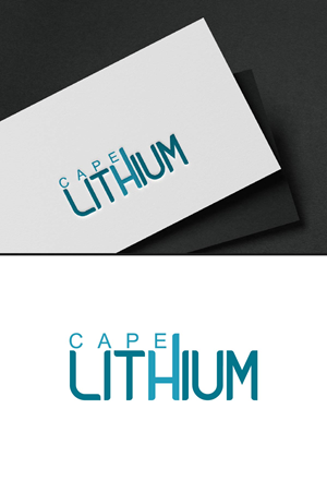 Logo Design by fly  design for this project | Design: #33169250