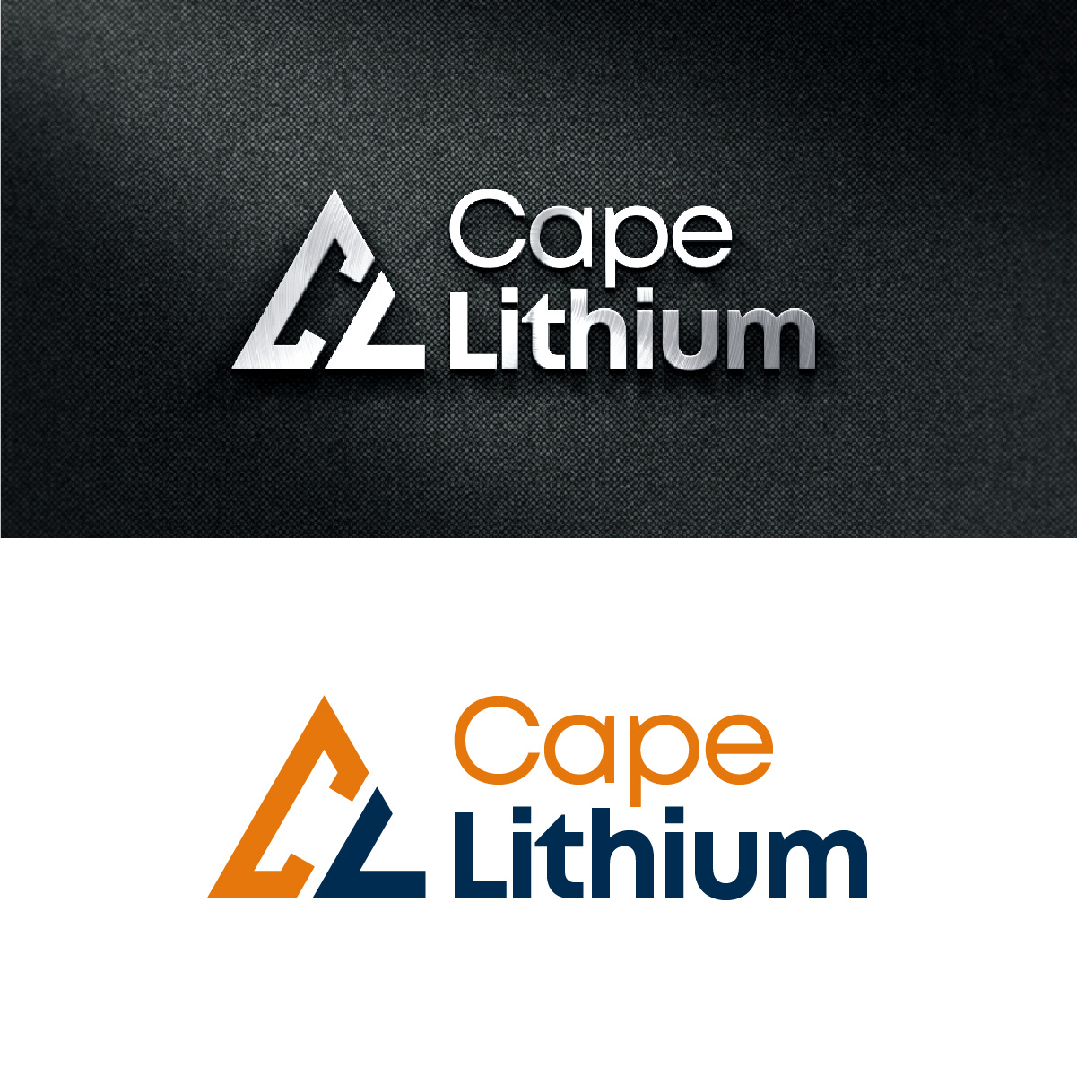 Logo Design by fly  design for this project | Design #33169251