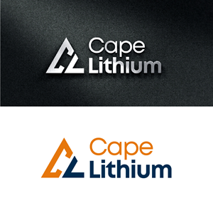 Logo Design by fly  design for this project | Design: #33169251