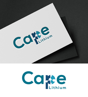 Logo Design by fly  design for this project | Design: #33169252