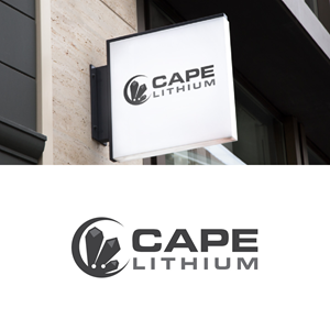 Logo Design by fly  design for this project | Design: #33169253