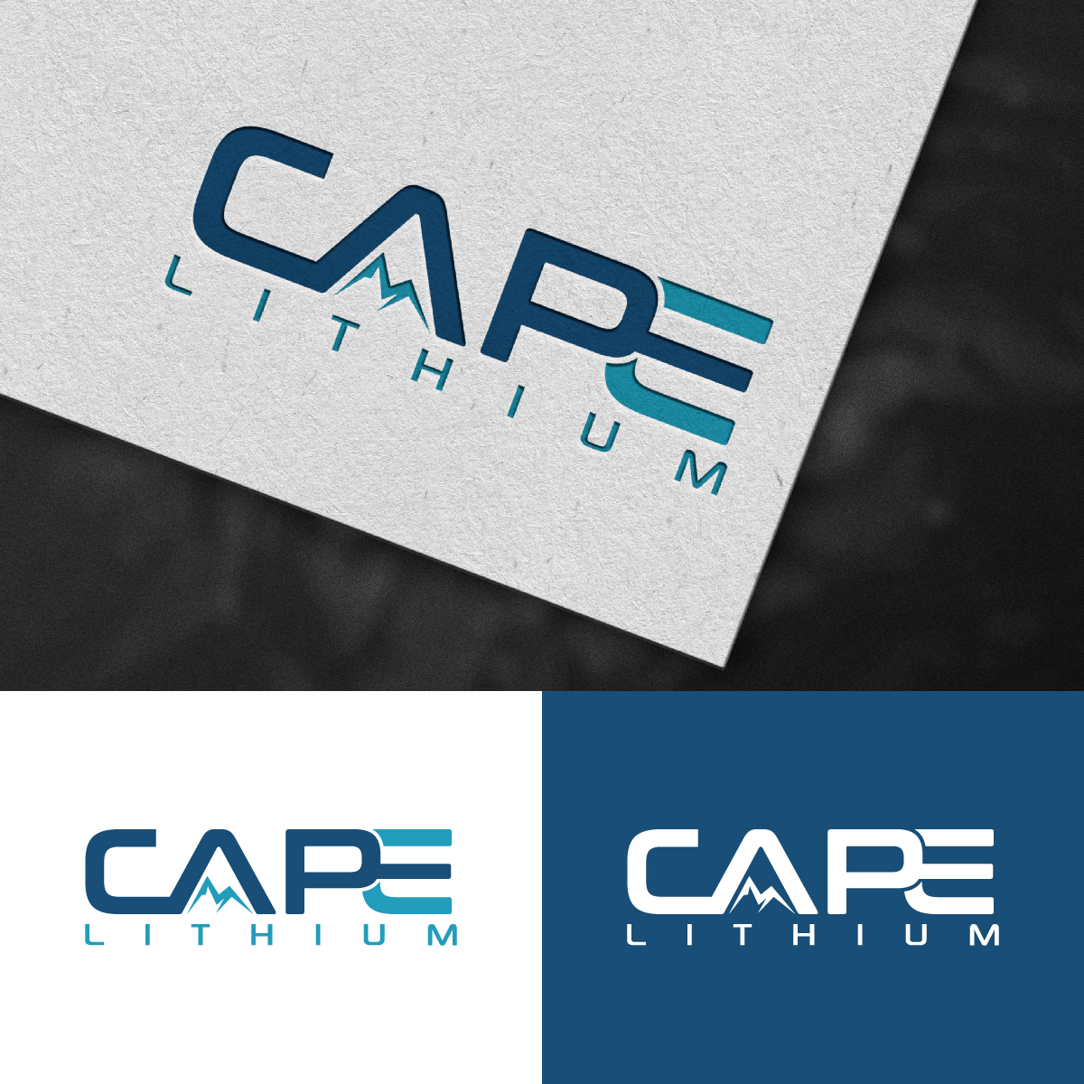 Logo Design by DesignLima for this project | Design #33175360