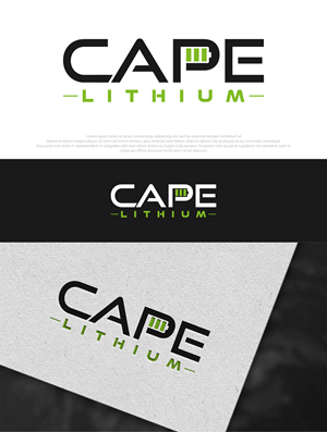 Design de Logo par DesignLima pour ce projet | Design : #33175361