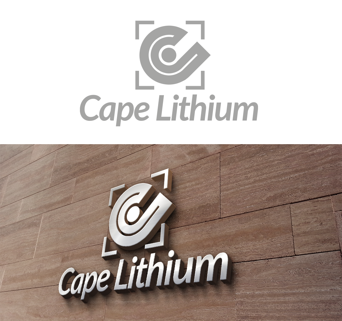 Logo Design by patriciaparadesign for this project | Design #33209945