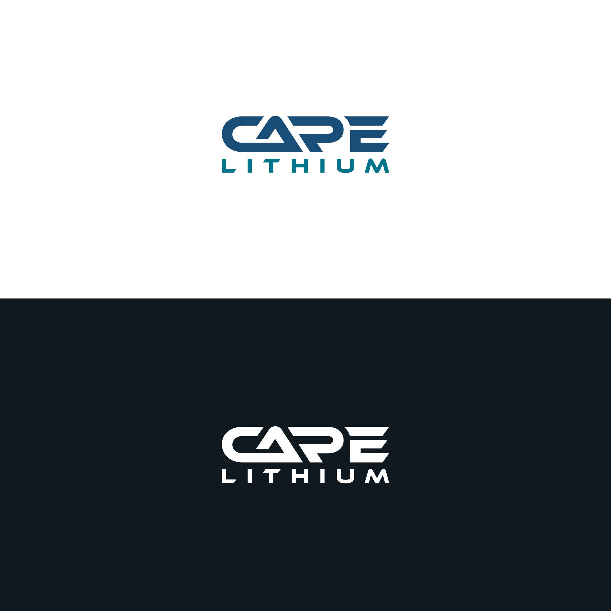 Logo Design by AL-BARAKAH for this project | Design #33164179