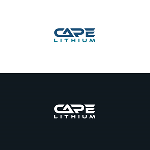 Logo Design by AL-BARAKAH for this project | Design: #33164179