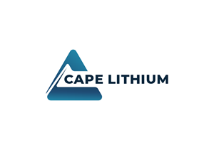 Logo Design by awa_pranata for this project | Design: #33193967