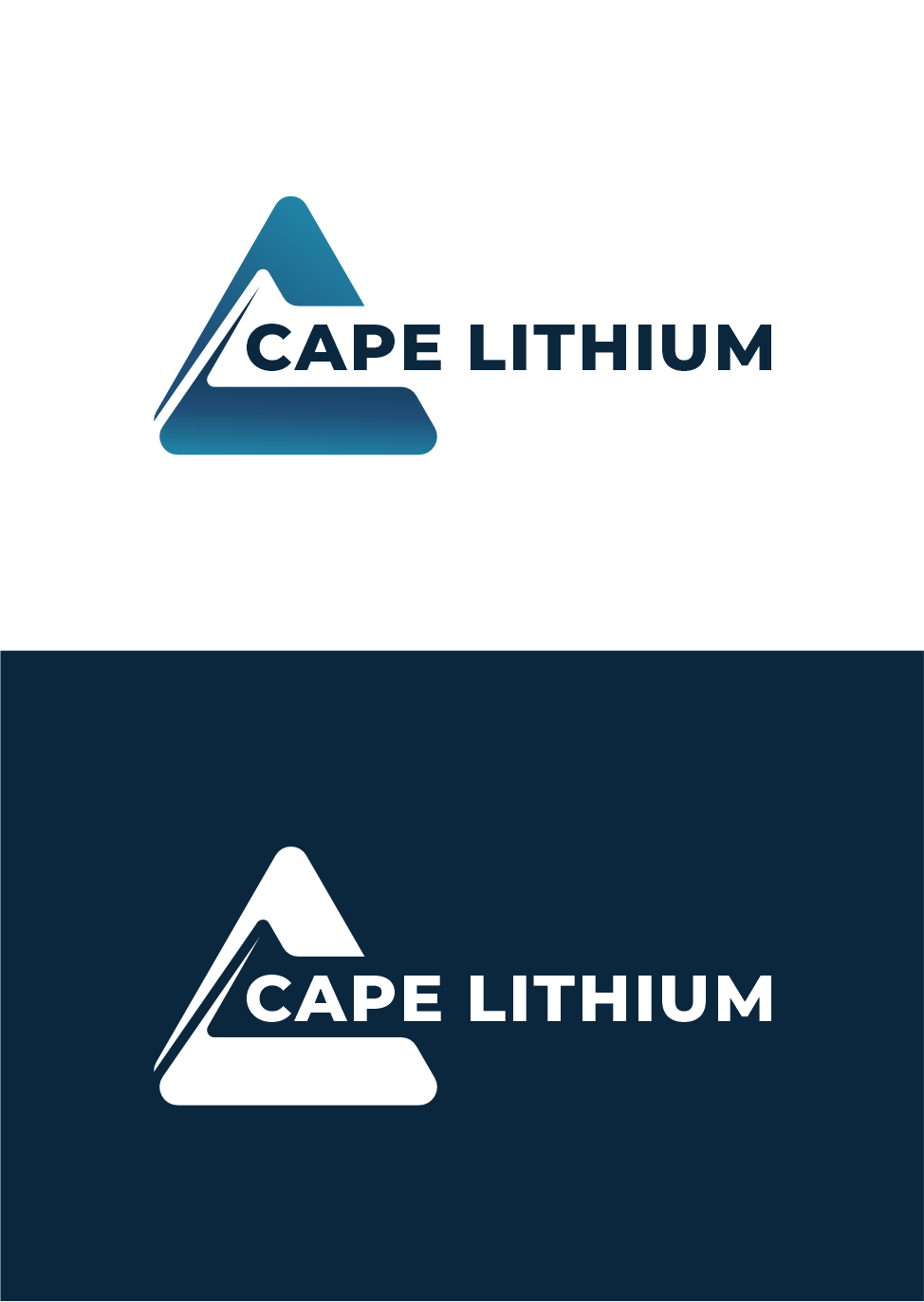 Logo Design by awasome.crtv for this project | Design #33193969