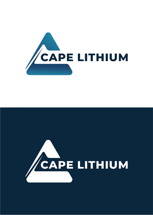 Logo Design by awa_pranata for this project | Design: #33193969