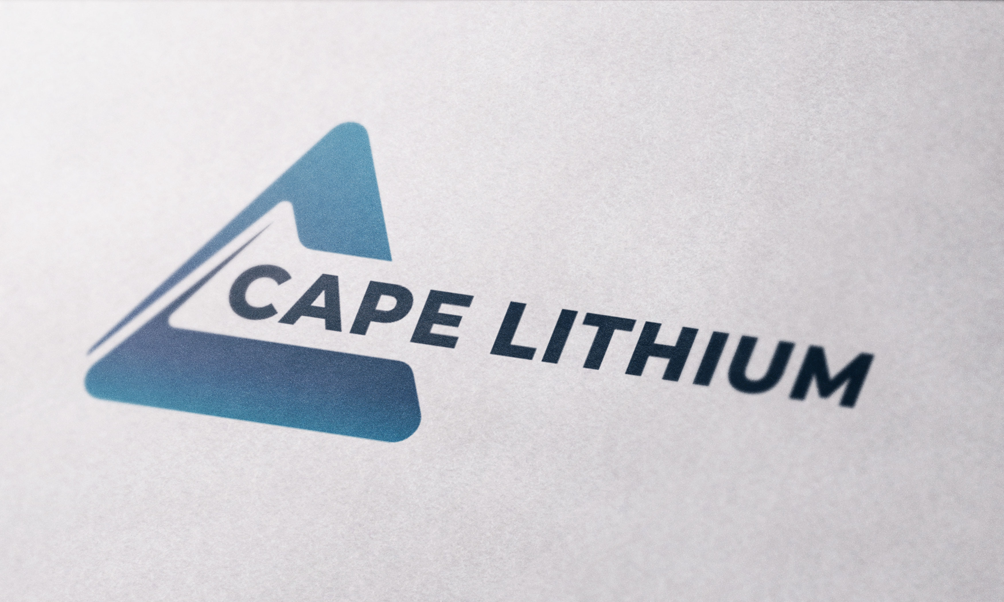 Logo Design by awasome.crtv for this project | Design #33193970