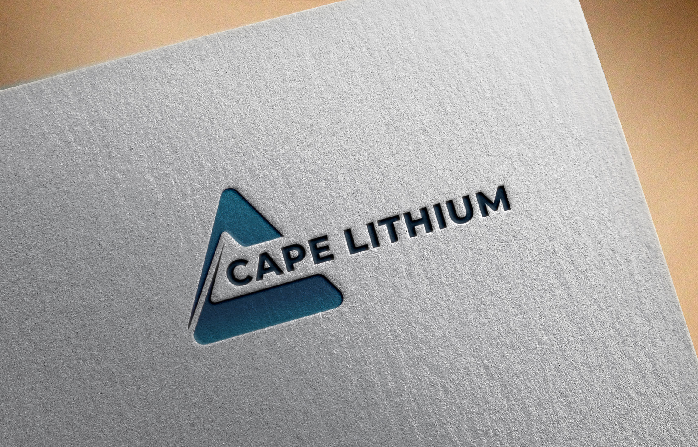 Logo Design by awasome.crtv for this project | Design #33193971