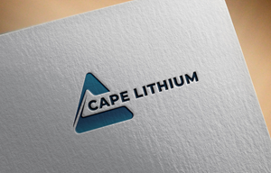 Logo Design by awa_pranata for this project | Design: #33193971