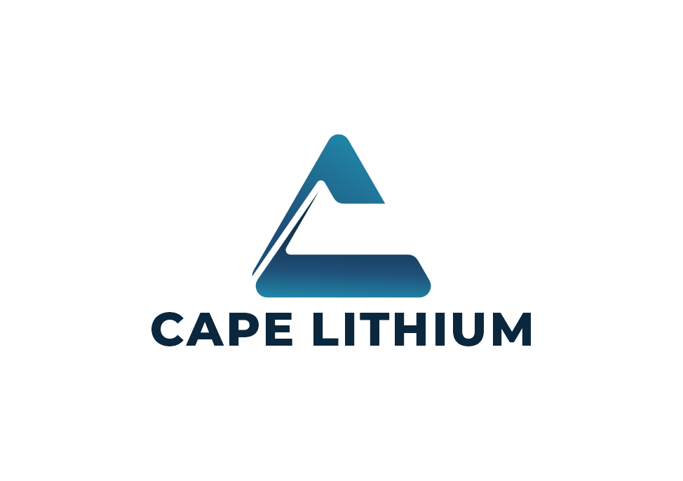 Logo Design by awasome.crtv for this project | Design #33193972