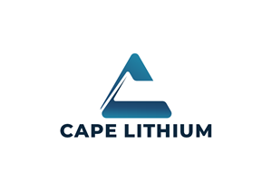 Logo Design by awa_pranata for this project | Design: #33193972