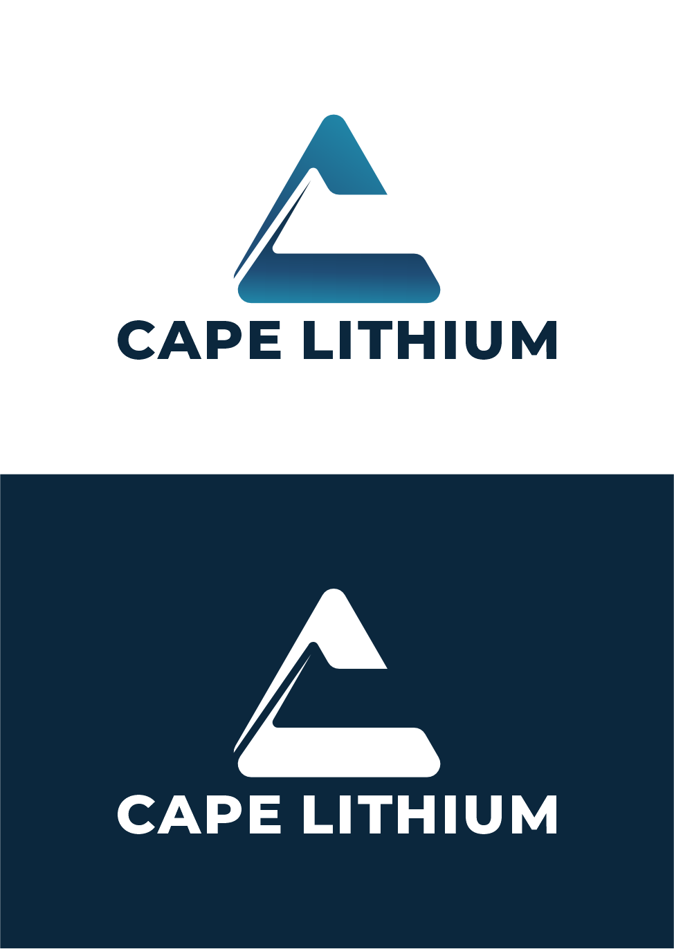 Logo Design by awasome.crtv for this project | Design #33193973