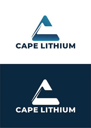 Logo Design by awa_pranata for this project | Design: #33193973