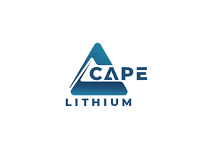 Logo Design by awa_pranata for this project | Design: #33193974