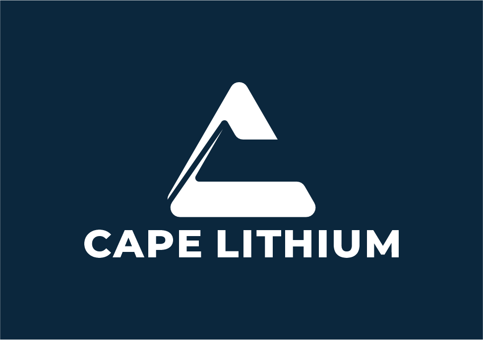 Logo Design by awasome.crtv for this project | Design #33193975