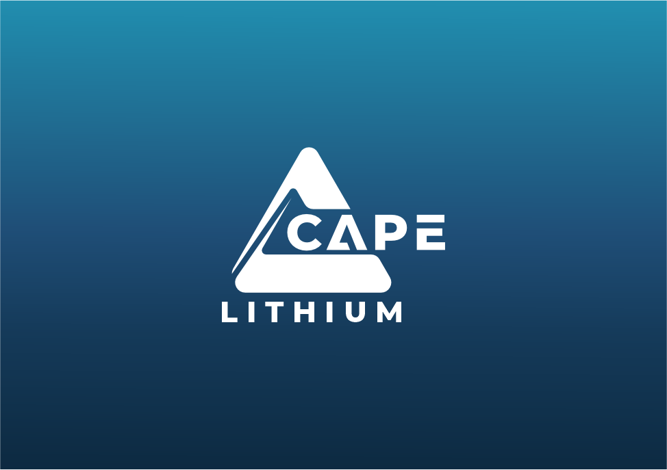 Logo Design by awasome.crtv for this project | Design #33193977