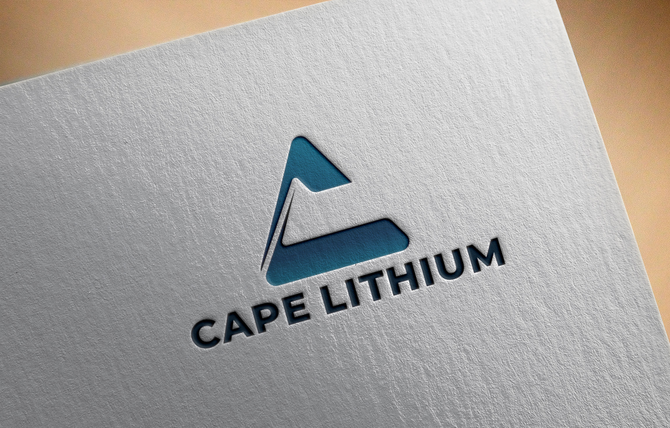 Logo Design by awasome.crtv for this project | Design #33193978