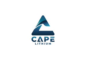 Logo Design by awa_pranata for this project | Design: #33193980