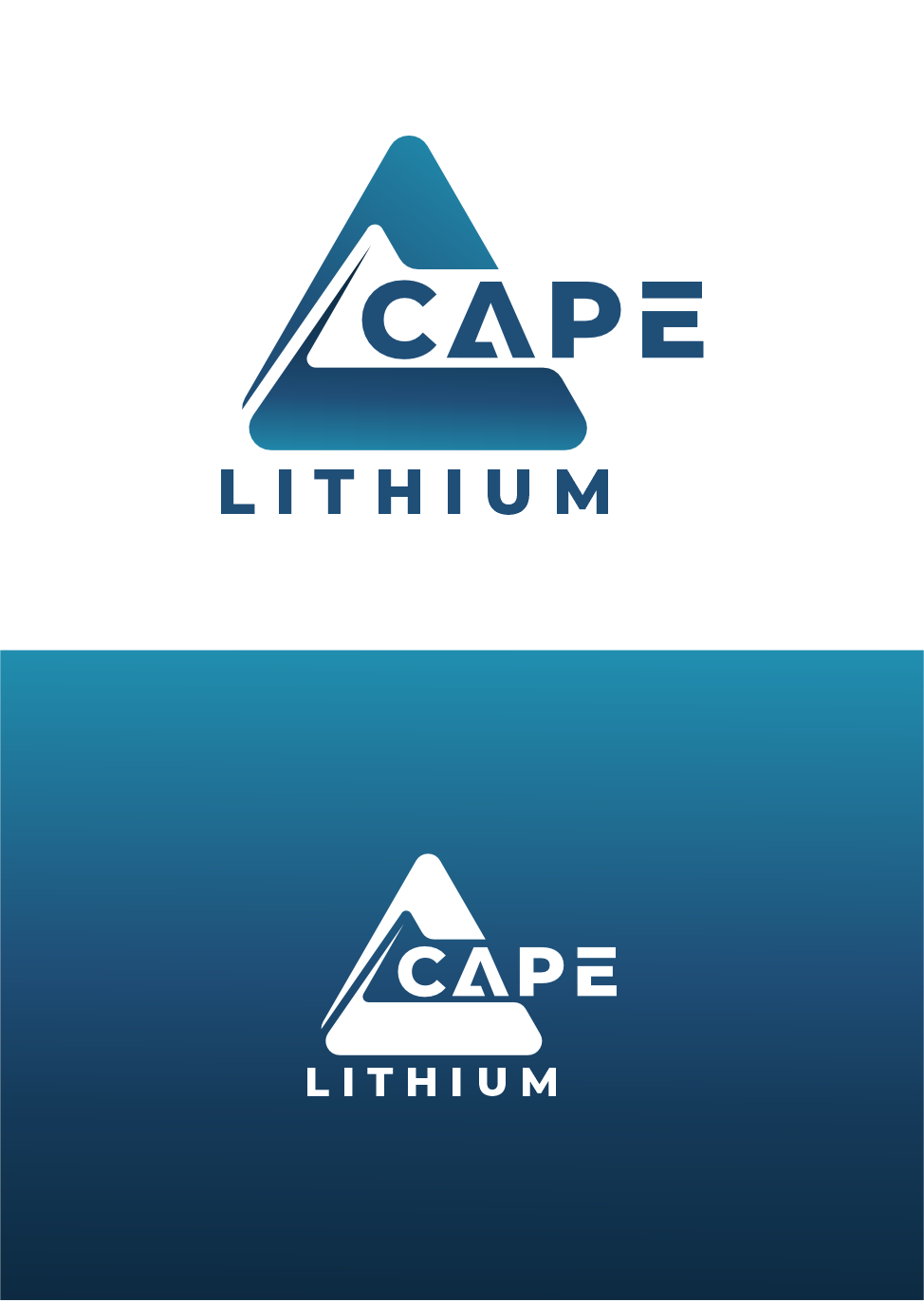 Logo Design by awa_pranata for this project | Design #33193981