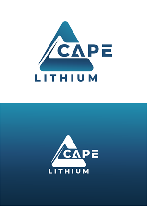 Logo Design by awa_pranata for this project | Design: #33193981