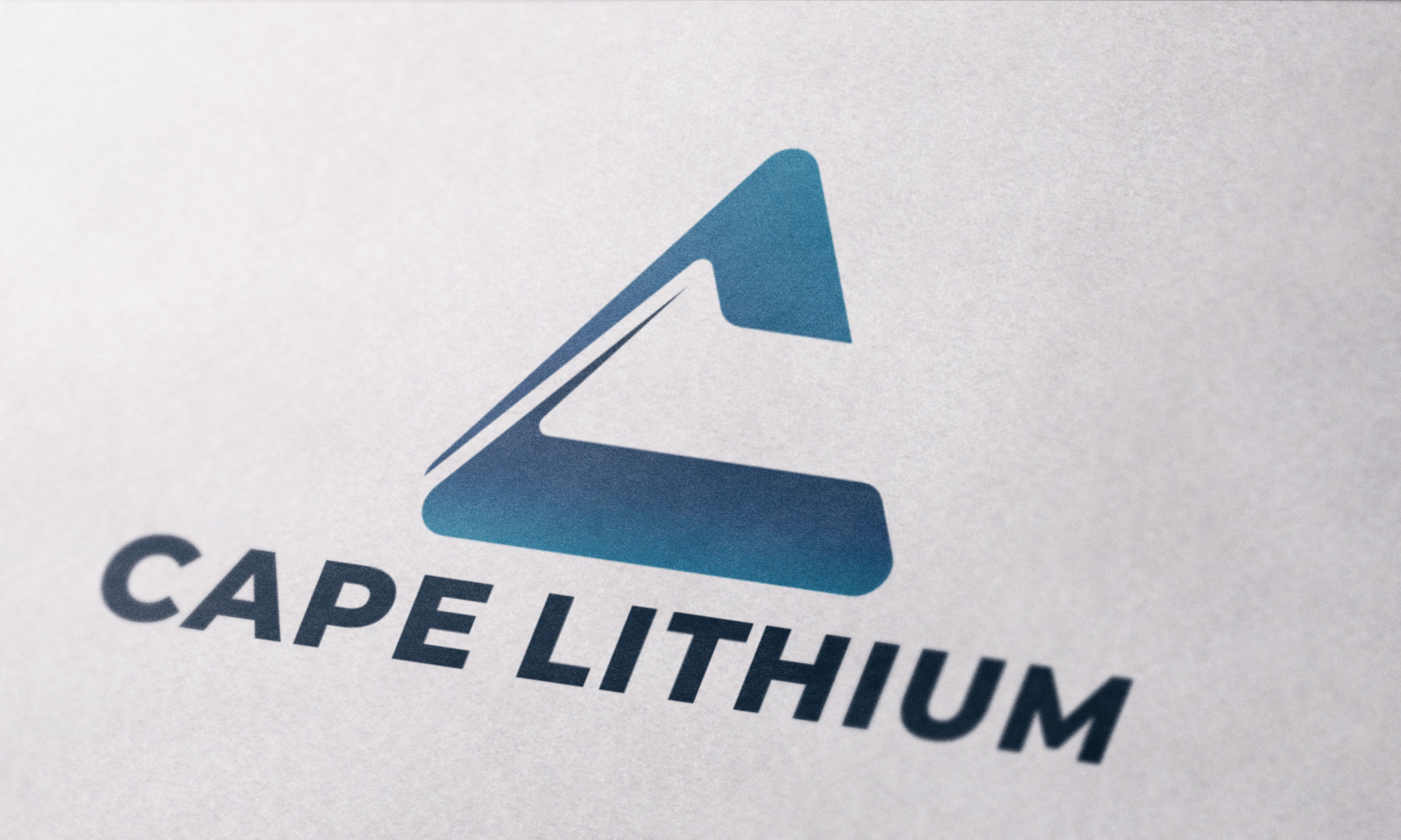 Logo Design by awasome.crtv for this project | Design #33193982
